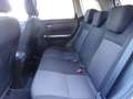 Suzuki Vitara 1,4 GL+ DITC Hybrid ALLGRIP shine,LED Scheinwer... Weiß - thumbnail 11
