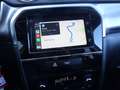 Suzuki Vitara 1,4 GL+ DITC Hybrid ALLGRIP shine,LED Scheinwer... Weiß - thumbnail 24