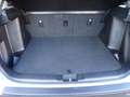 Suzuki Vitara 1,4 GL+ DITC Hybrid ALLGRIP shine,LED Scheinwer... Weiß - thumbnail 9