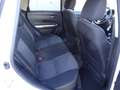 Suzuki Vitara 1,4 GL+ DITC Hybrid ALLGRIP shine,LED Scheinwer... Weiß - thumbnail 6