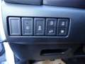 Suzuki Vitara 1,4 GL+ DITC Hybrid ALLGRIP shine,LED Scheinwer... Weiß - thumbnail 14