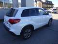 Suzuki Vitara 1,4 GL+ DITC Hybrid ALLGRIP shine,LED Scheinwer... Blanco - thumbnail 7
