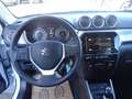 Suzuki Vitara 1,4 GL+ DITC Hybrid ALLGRIP shine,LED Scheinwer... Weiß - thumbnail 15
