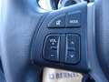 Suzuki Vitara 1,4 GL+ DITC Hybrid ALLGRIP shine,LED Scheinwer... Weiß - thumbnail 17
