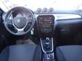 Suzuki Vitara 1,4 GL+ DITC Hybrid ALLGRIP shine,LED Scheinwer... Weiß - thumbnail 25