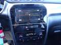 Suzuki Vitara 1,4 GL+ DITC Hybrid ALLGRIP shine,LED Scheinwer... Weiß - thumbnail 22