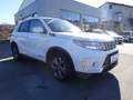 Suzuki Vitara 1,4 GL+ DITC Hybrid ALLGRIP shine,LED Scheinwer... Weiß - thumbnail 3