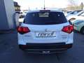 Suzuki Vitara 1,4 GL+ DITC Hybrid ALLGRIP shine,LED Scheinwer... Weiß - thumbnail 8