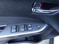 Suzuki Vitara 1,4 GL+ DITC Hybrid ALLGRIP shine,LED Scheinwer... Weiß - thumbnail 13