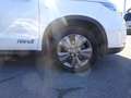 Suzuki Vitara 1,4 GL+ DITC Hybrid ALLGRIP shine,LED Scheinwer... Weiß - thumbnail 4