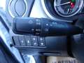Suzuki Vitara 1,4 GL+ DITC Hybrid ALLGRIP shine,LED Scheinwer... Blanco - thumbnail 16