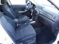 Suzuki Vitara 1,4 GL+ DITC Hybrid ALLGRIP shine,LED Scheinwer... Blanco - thumbnail 5