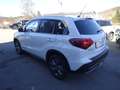 Suzuki Vitara 1,4 GL+ DITC Hybrid ALLGRIP shine,LED Scheinwer... Weiß - thumbnail 10