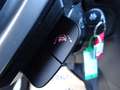 Suzuki Vitara 1,4 GL+ DITC Hybrid ALLGRIP shine,LED Scheinwer... Weiß - thumbnail 20