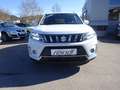 Suzuki Vitara 1,4 GL+ DITC Hybrid ALLGRIP shine,LED Scheinwer... Weiß - thumbnail 2