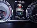 Suzuki Vitara 1,4 GL+ DITC Hybrid ALLGRIP shine,LED Scheinwer... Weiß - thumbnail 21