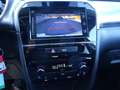 Suzuki Vitara 1,4 GL+ DITC Hybrid ALLGRIP shine,LED Scheinwer... Weiß - thumbnail 23
