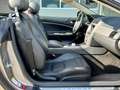 Jaguar XKR 5.0 V8 Convertible / 510pk / Supercharged / Histor Gris - thumbnail 21