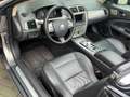 Jaguar XKR 5.0 V8 Convertible / 510pk / Supercharged / Histor Gris - thumbnail 17