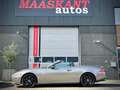 Jaguar XKR 5.0 V8 Convertible / 510pk / Supercharged / Histor Gris - thumbnail 6