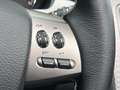 Jaguar XKR 5.0 V8 Convertible / 510pk / Supercharged / Histor Gris - thumbnail 25