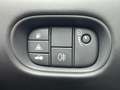 Jaguar XKR 5.0 V8 Convertible / 510pk / Supercharged / Histor Gris - thumbnail 27