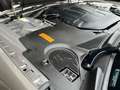 Jaguar XKR 5.0 V8 Convertible / 510pk / Supercharged / Histor Gris - thumbnail 12