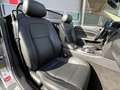 Jaguar XKR 5.0 V8 Convertible / 510pk / Supercharged / Histor Gris - thumbnail 19