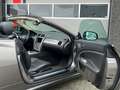 Jaguar XKR 5.0 V8 Convertible / 510pk / Supercharged / Histor Gris - thumbnail 18