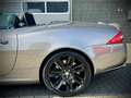 Jaguar XKR 5.0 V8 Convertible / 510pk / Supercharged / Histor Gris - thumbnail 8