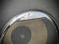 Jaguar XKR 5.0 V8 Convertible / 510pk / Supercharged / Histor Gris - thumbnail 22