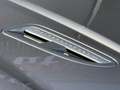Jaguar XKR 5.0 V8 Convertible / 510pk / Supercharged / Histor Gris - thumbnail 14
