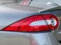 Jaguar XKR 5.0 V8 Convertible / 510pk / Supercharged / Histor Gris - thumbnail 10