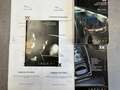 Jaguar XKR 5.0 V8 Convertible / 510pk / Supercharged / Histor Gris - thumbnail 30