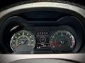 Jaguar XKR 5.0 V8 Convertible / 510pk / Supercharged / Histor Gris - thumbnail 34