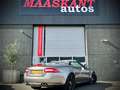 Jaguar XKR 5.0 V8 Convertible / 510pk / Supercharged / Histor Gris - thumbnail 9