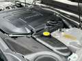 Jaguar XKR 5.0 V8 Convertible / 510pk / Supercharged / Histor Gris - thumbnail 16
