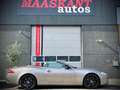 Jaguar XKR 5.0 V8 Convertible / 510pk / Supercharged / Histor Gris - thumbnail 1