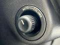 Jaguar XKR 5.0 V8 Convertible / 510pk / Supercharged / Histor Gris - thumbnail 24