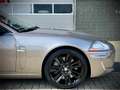 Jaguar XKR 5.0 V8 Convertible / 510pk / Supercharged / Histor Gris - thumbnail 5