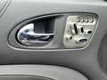 Jaguar XKR 5.0 V8 Convertible / 510pk / Supercharged / Histor Gris - thumbnail 20