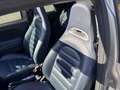 Abarth 695C 1.4 16v Rivale 180cv auto my18 - thumbnail 6