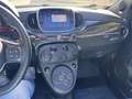 Abarth 695C 1.4 16v Rivale 180cv auto my18 - thumbnail 8