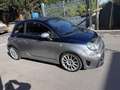 Abarth 695C 1.4 16v Rivale 180cv auto my18 - thumbnail 3