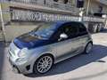 Abarth 695C 1.4 16v Rivale 180cv auto my18 - thumbnail 2