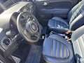 Abarth 695C 1.4 16v Rivale 180cv auto my18 - thumbnail 7