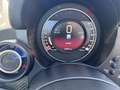 Abarth 695C 1.4 16v Rivale 180cv auto my18 - thumbnail 9