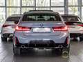 BMW 330 e M Sport Innovation Travel HUD Memory Grau - thumbnail 17