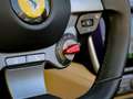 Ferrari Portofino V8 3.9 T 600ch Roşu - thumbnail 16