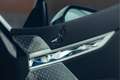 BMW i7 xDrive60 High Executive M Sport / Panoramadak Sky Grijs - thumbnail 14